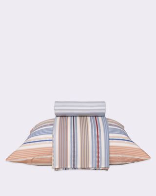 Jogo-De-Cama-Solteiro-Caprice---3-Pecas---Outros-Outros