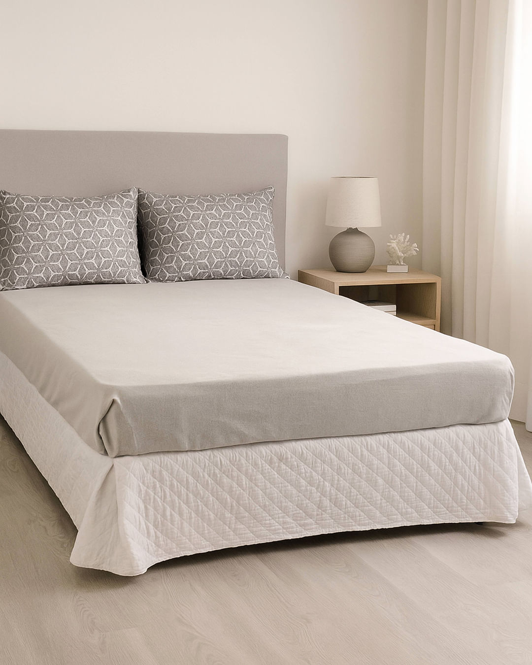 Jogo-De-Cama-Casal-3-Pcs-Moderno-Inv-25---Mescla