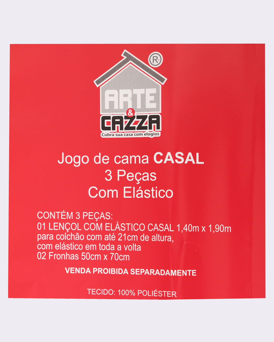 Jogo-De-Cama-Casal-3-Pcs-Moderno-Inv-25---Mescla