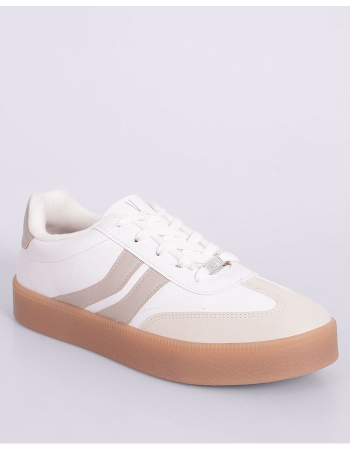 Ten-Fem-1444-100-29490-99789-Off-White-3---Off-White