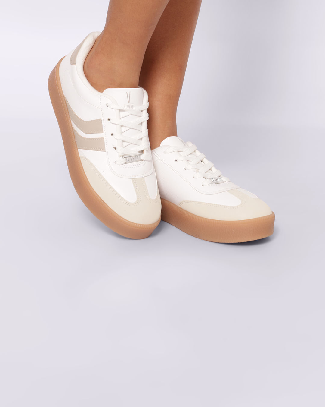 Ten-Fem-1444-100-29490-99789-Off-White-3---Off-White