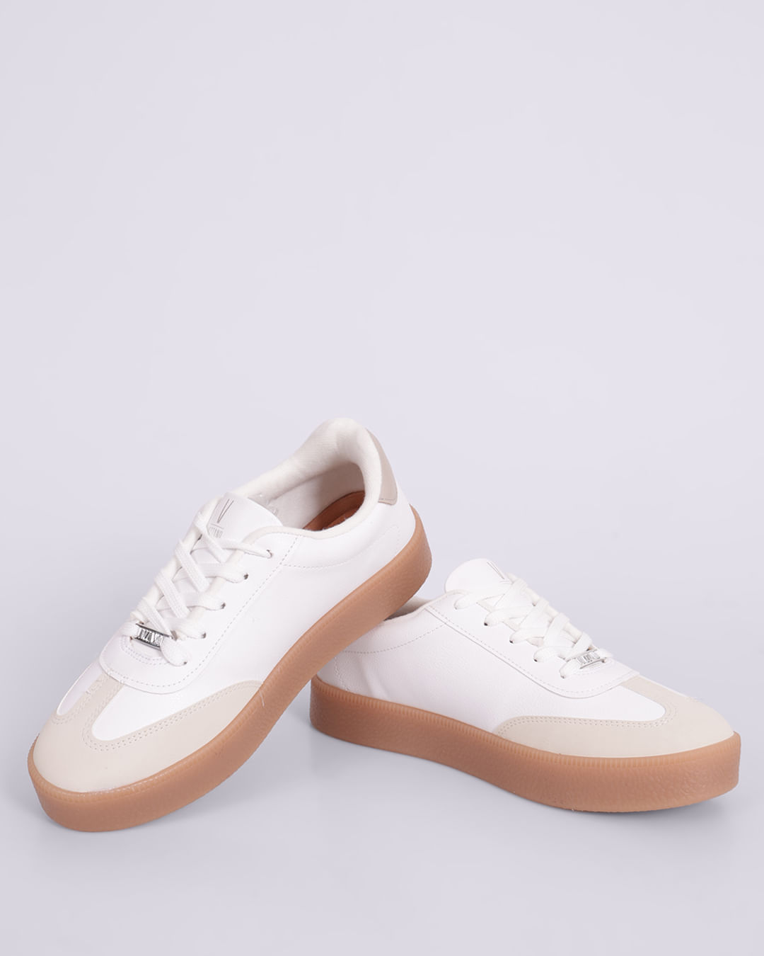 Ten-Fem-1444-100-29490-99789-Off-White-3---Off-White