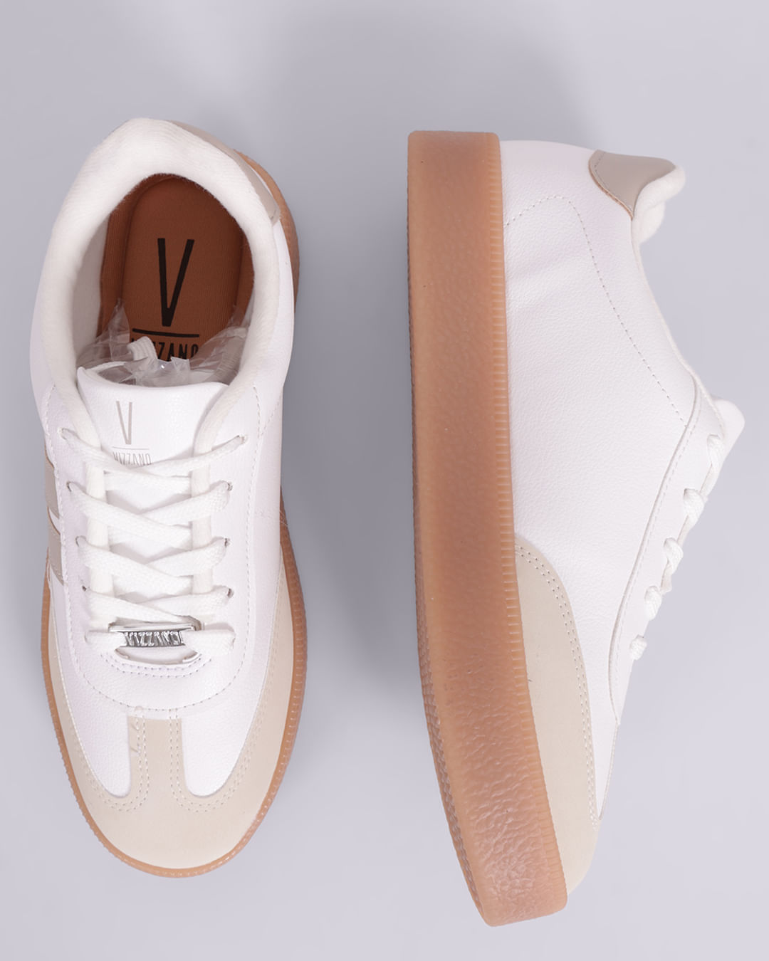 Ten-Fem-1444-100-29490-99789-Off-White-3---Off-White