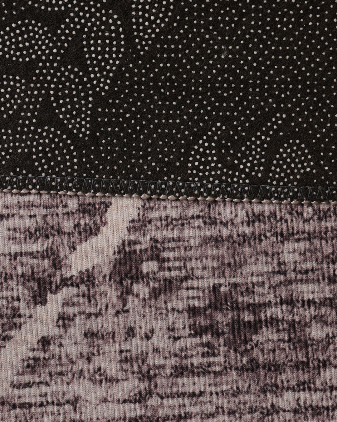 Tapete-Berlim-S1112-140x200-Estampado---Marrom-Outros
