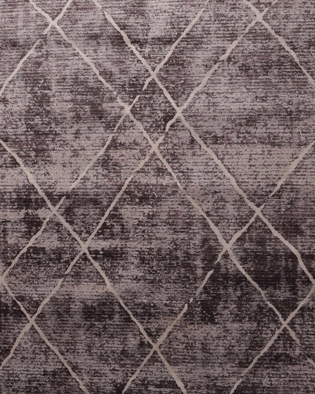 Tapete-Berlim-S1112-140x200-Estampado---Marrom-Outros