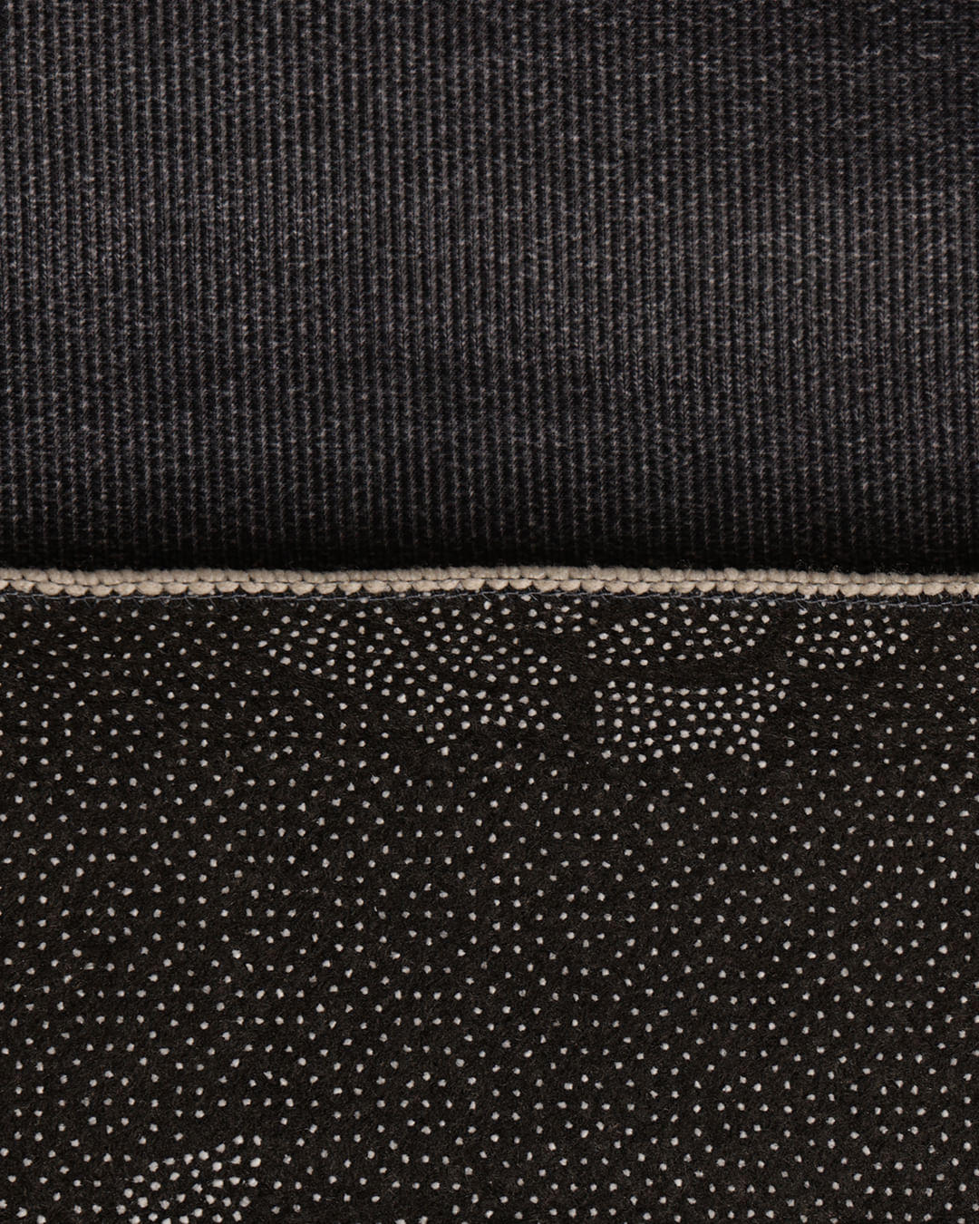 Tapete-Berlim-S1112-140x200-Estampado---Outros-Geometrico
