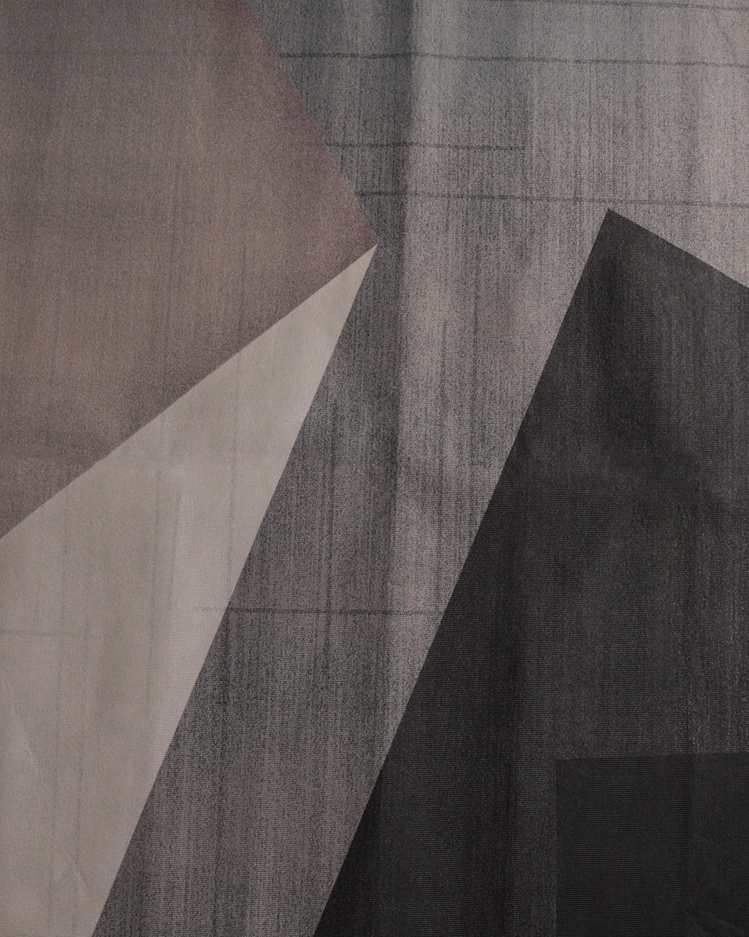 Tapete-Berlim-S1112-140x200-Estampado---Outros-Geometrico