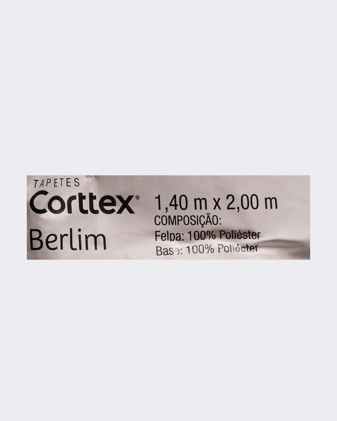Tapete-Berlim-S1112-140x200-Estampado---Outros-Geometrico