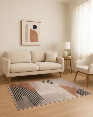 Tapete-Berlim-S1112-140x200-Estampado---Estampado