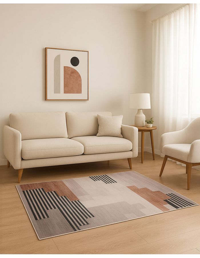 Tapete-Berlim-S1112-140x200-Estampado---Estampado