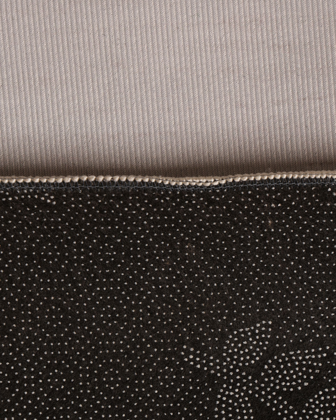 Tapete-Berlim-S1112-140x200-Estampado---Estampado