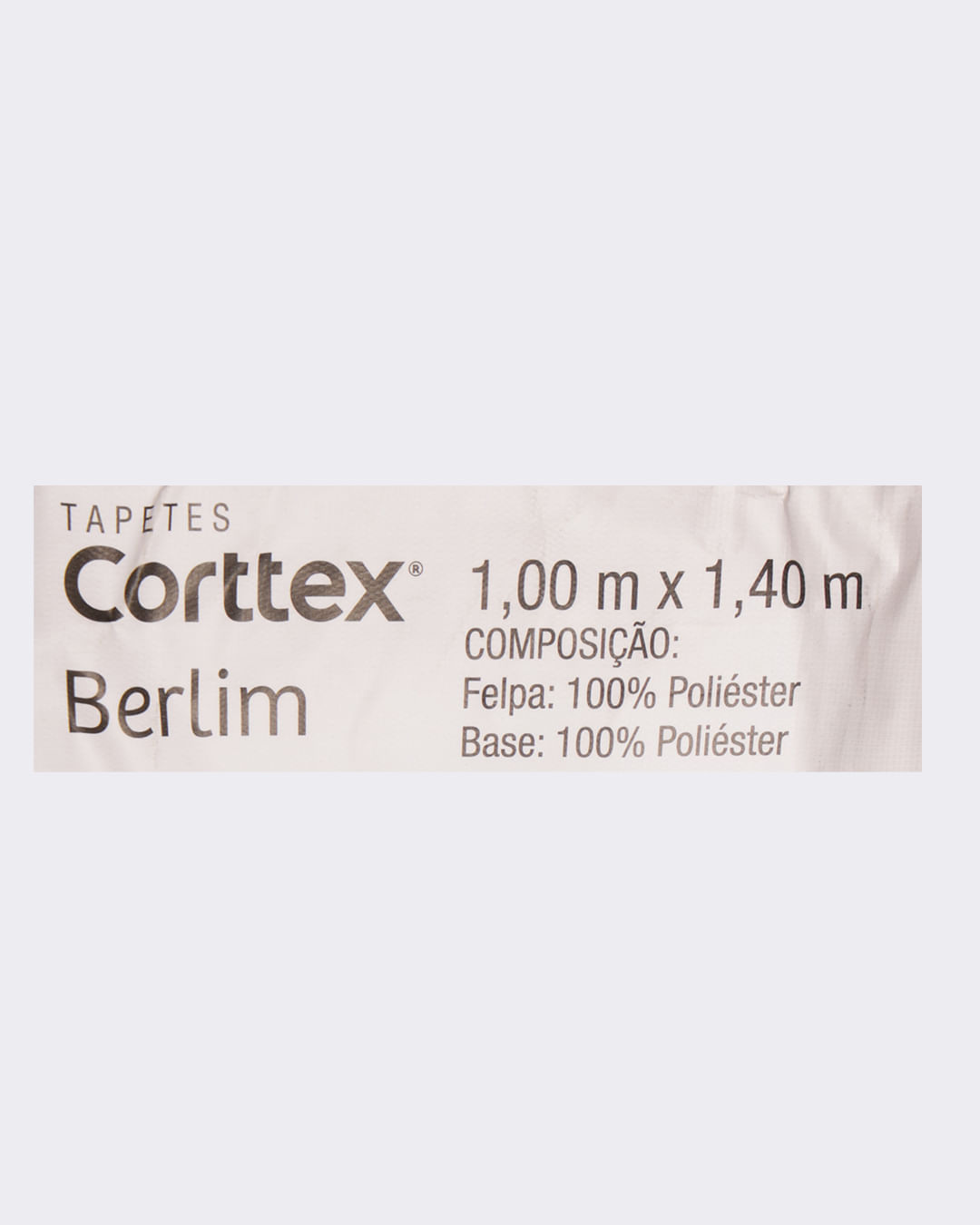 Tapete-Berlim-S1112-140x200-Estampado---Estampado