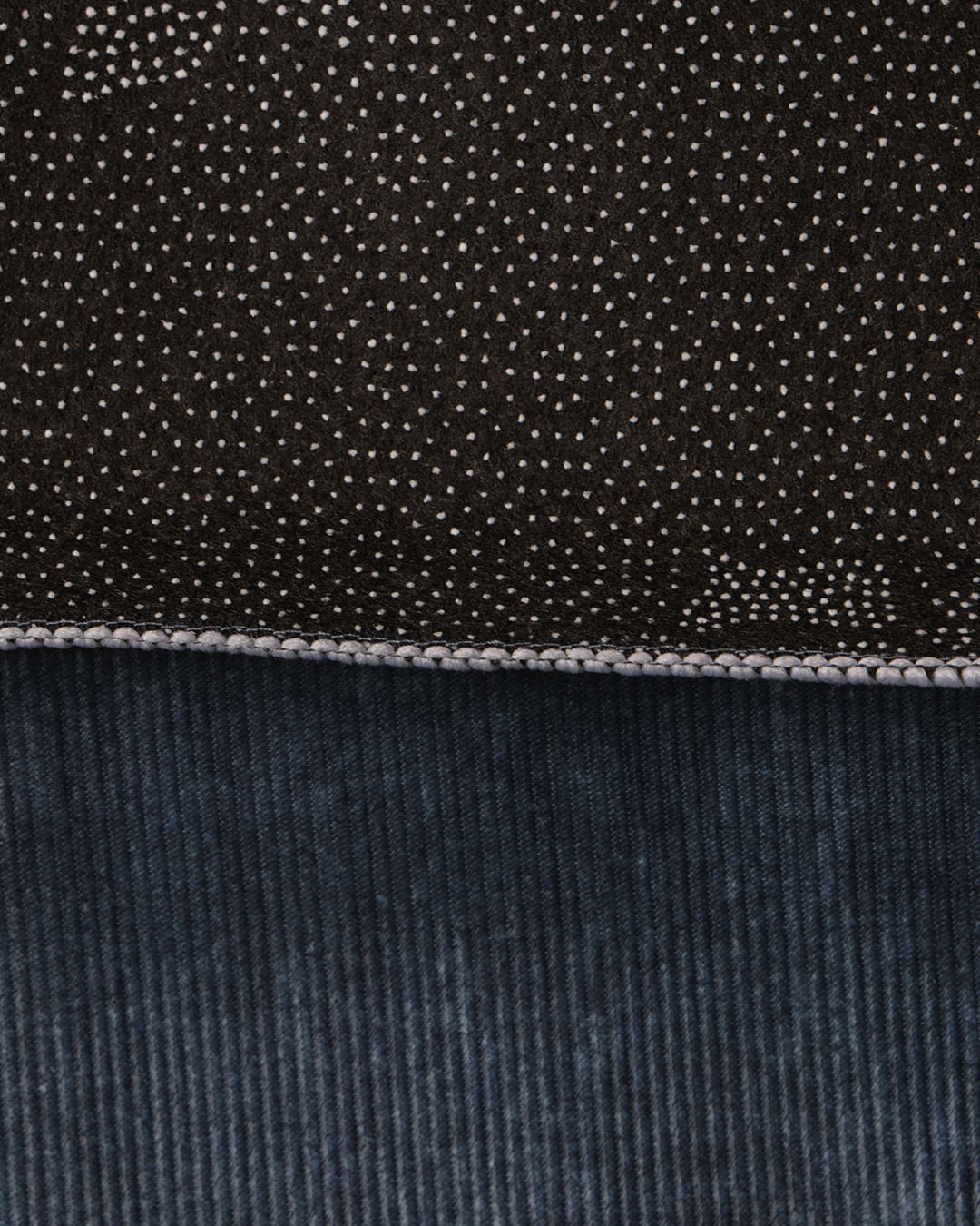Tapete-Berlim-S1112-140x200-Estampado---Petroleo