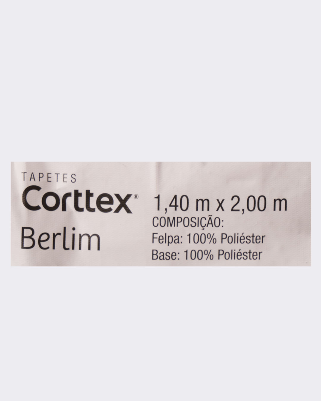 Tapete-Berlim-S1112-140x200-Estampado---Petroleo