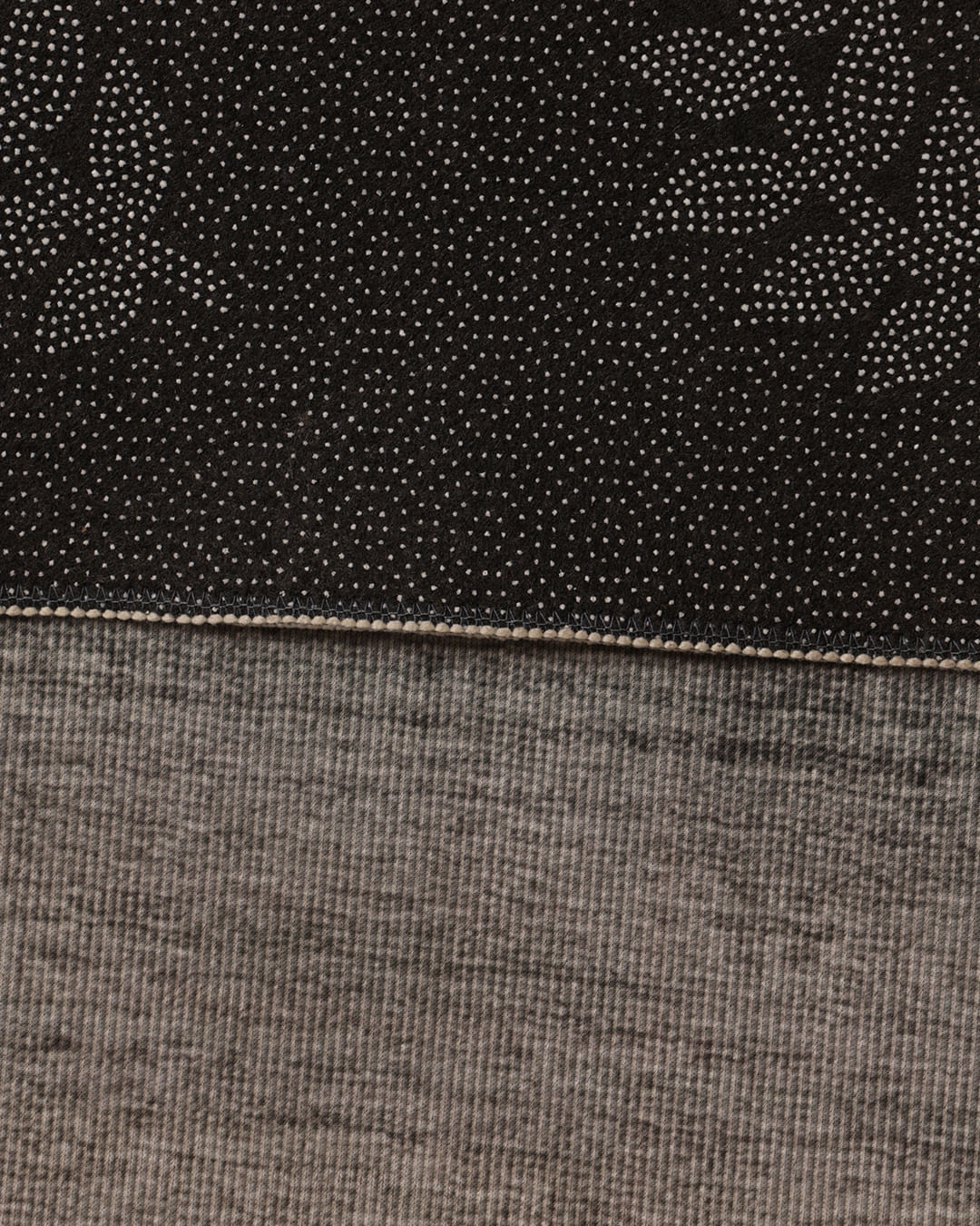 Tapete-Berlim-S1112-140x200-Estampado---Outros-Outros