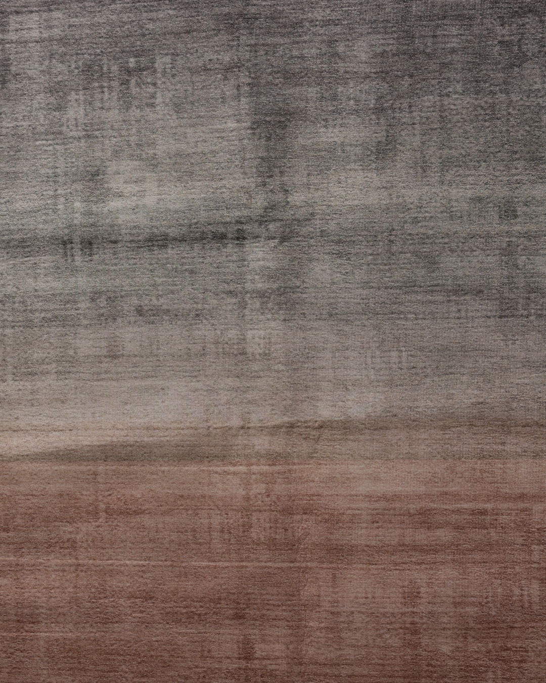 Tapete-Berlim-S1112-140x200-Estampado---Outros-Outros