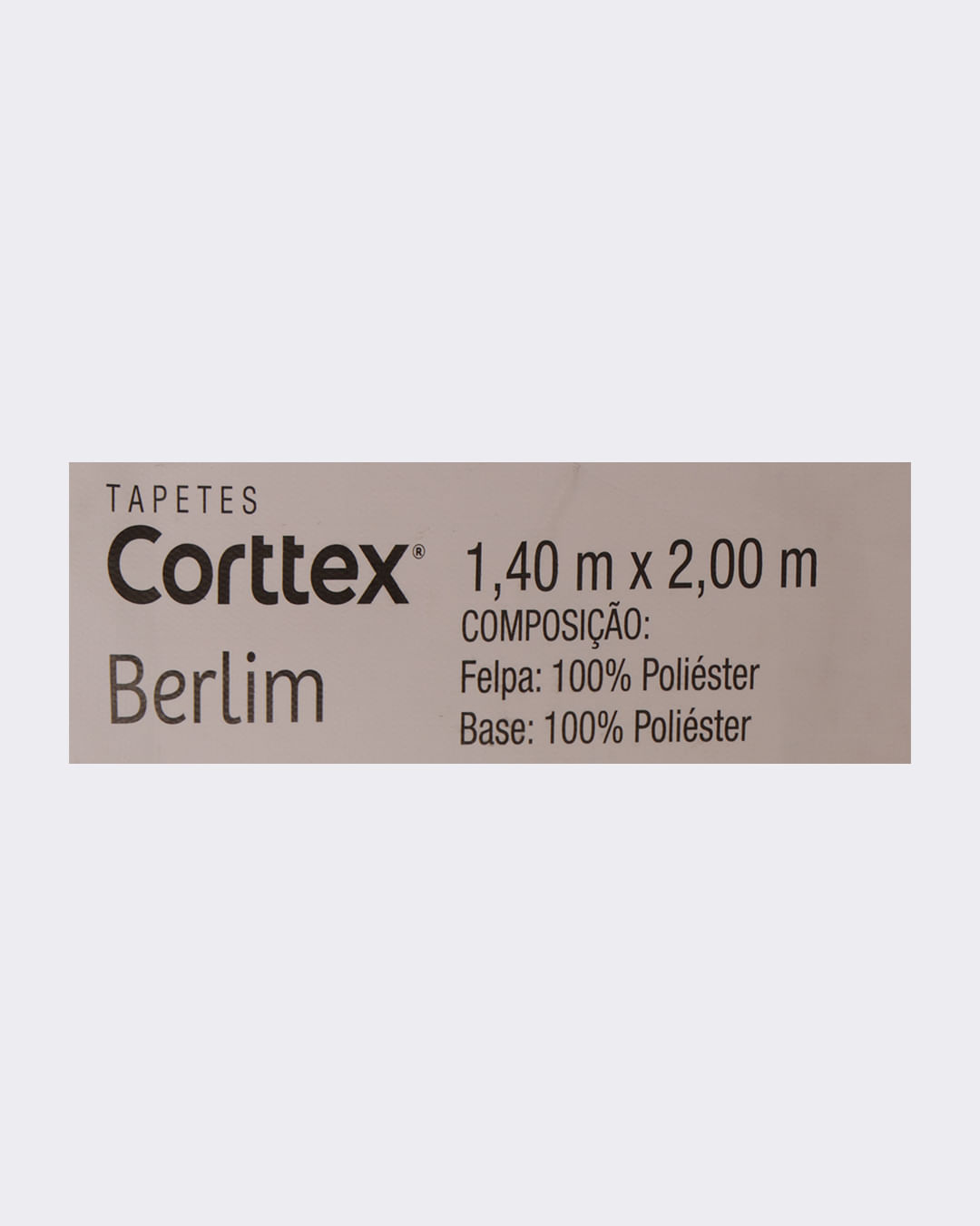 Tapete-Berlim-S1112-140x200-Estampado---Outros-Outros