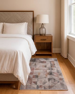 Passadeira-Berlim-60x100-----Cinza-Geometrico