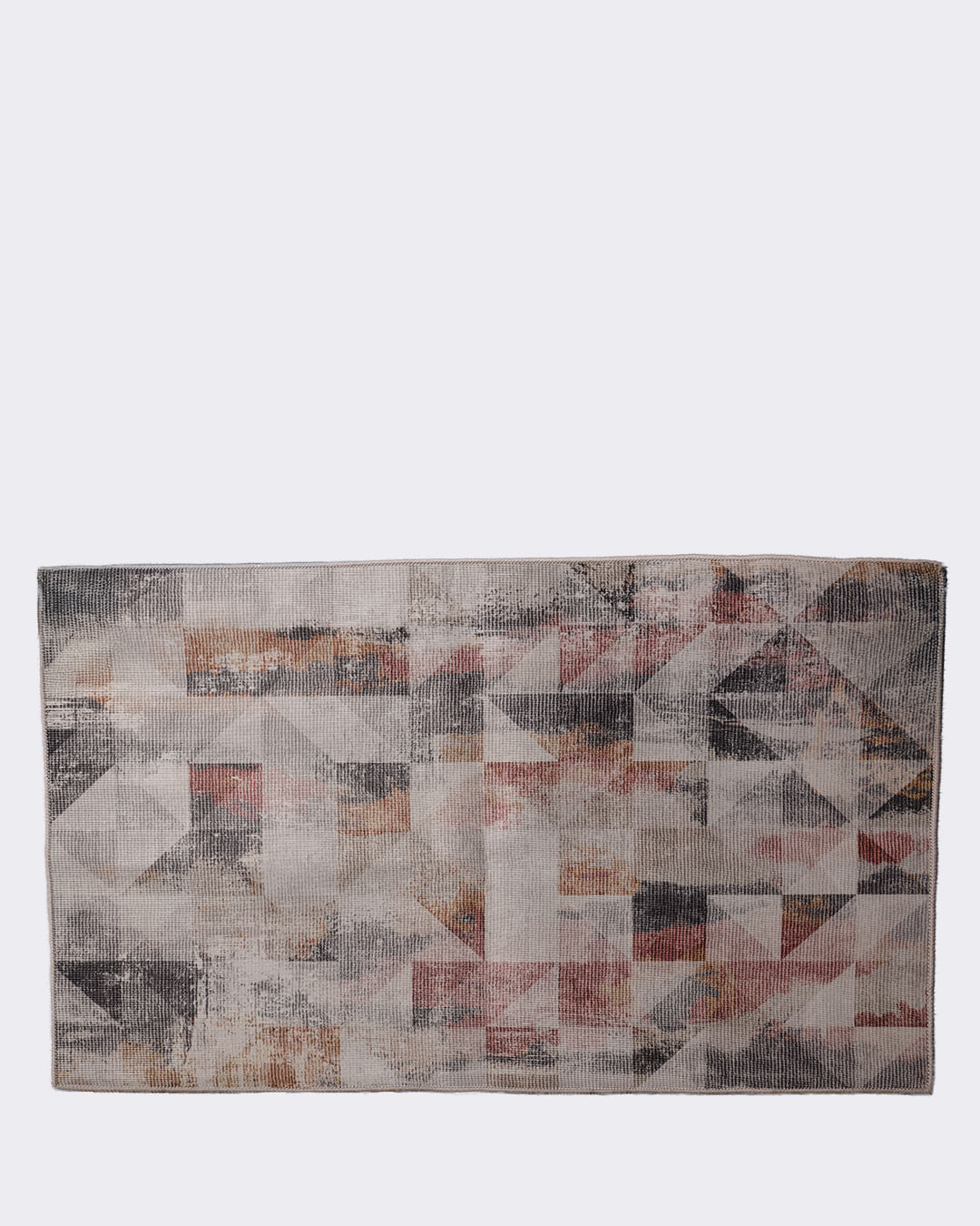 Passadeira-Berlim-60x100-----Cinza-Geometrico