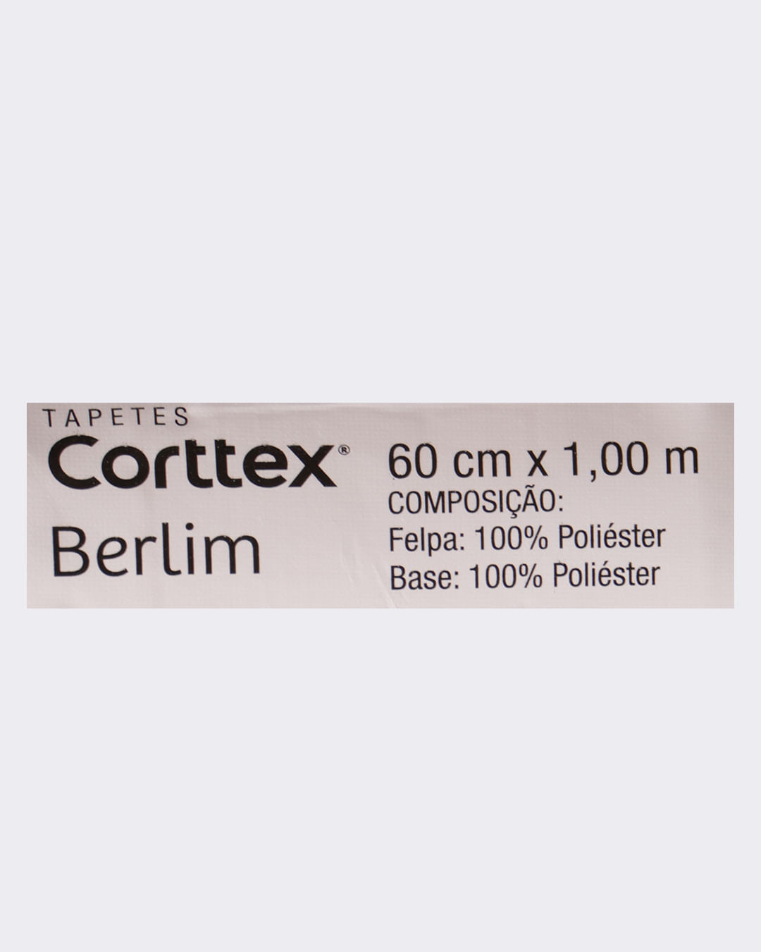 Passadeira-Berlim-60x100-----Cinza-Geometrico
