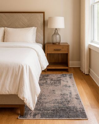 Passadeira-Berlim-60x100-----Outros