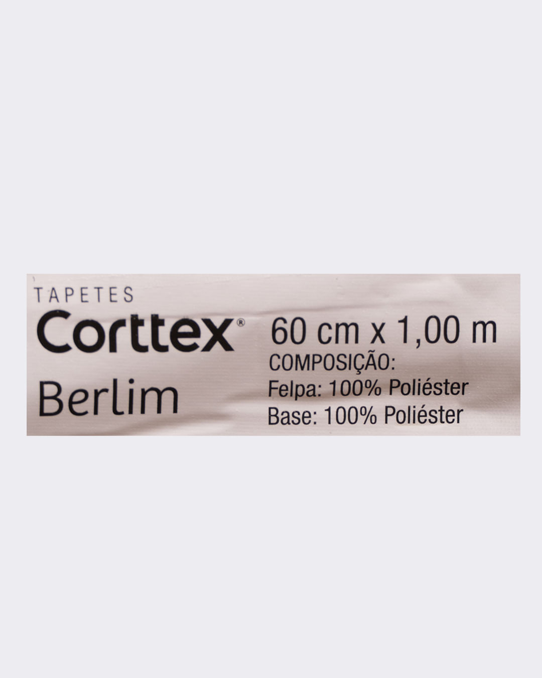Passadeira-Berlim-60x100-----Outros