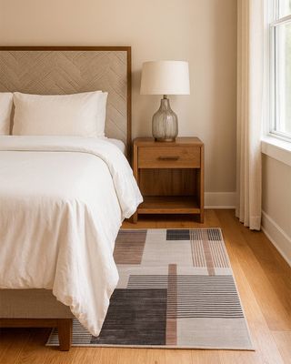 Passadeira-Berlim-60x100-----Outros-Geometrico