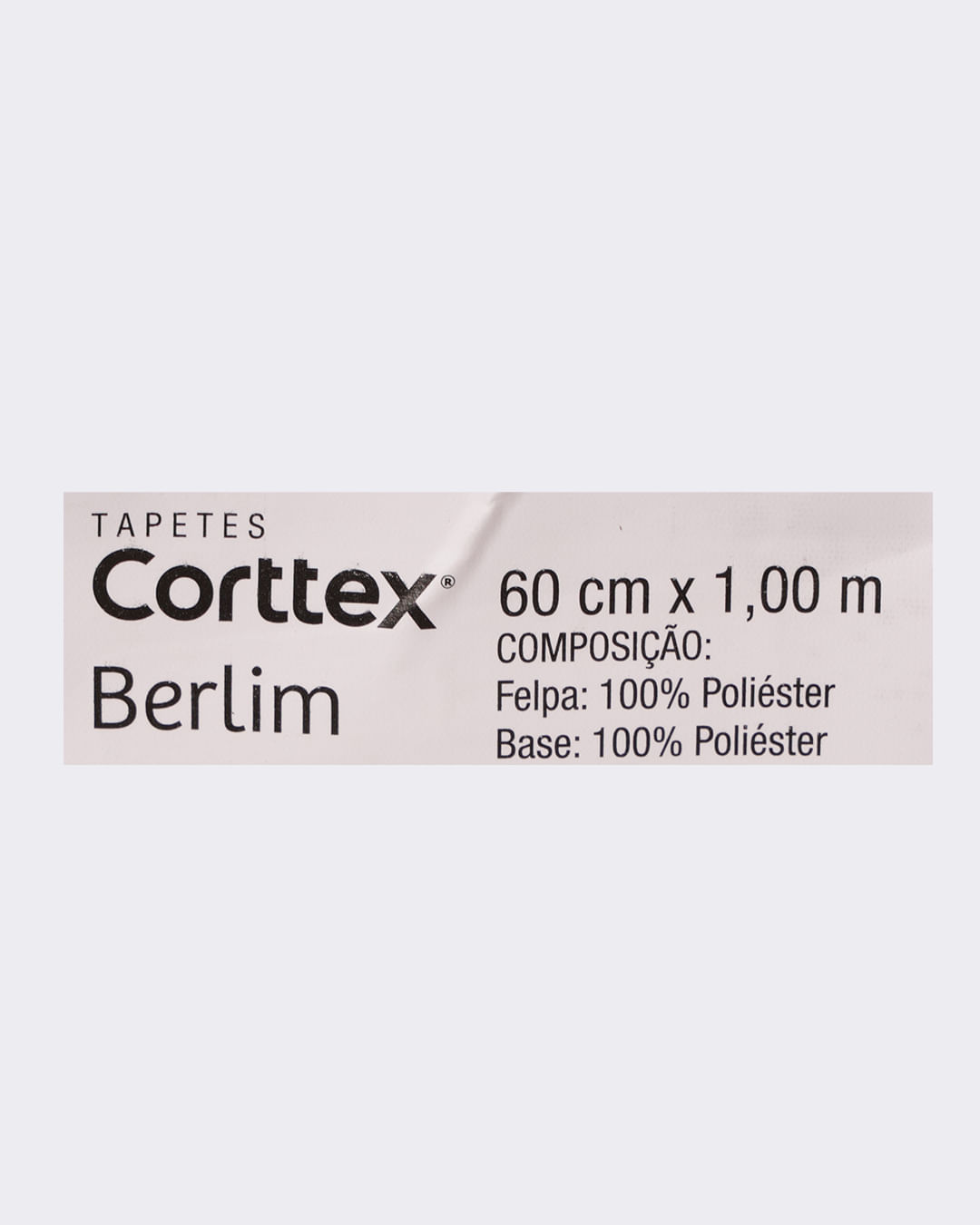 Passadeira-Berlim-60x100-----Outros-Geometrico