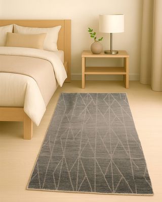 Passadeira-Berlim-60x100-----Verde-Outros