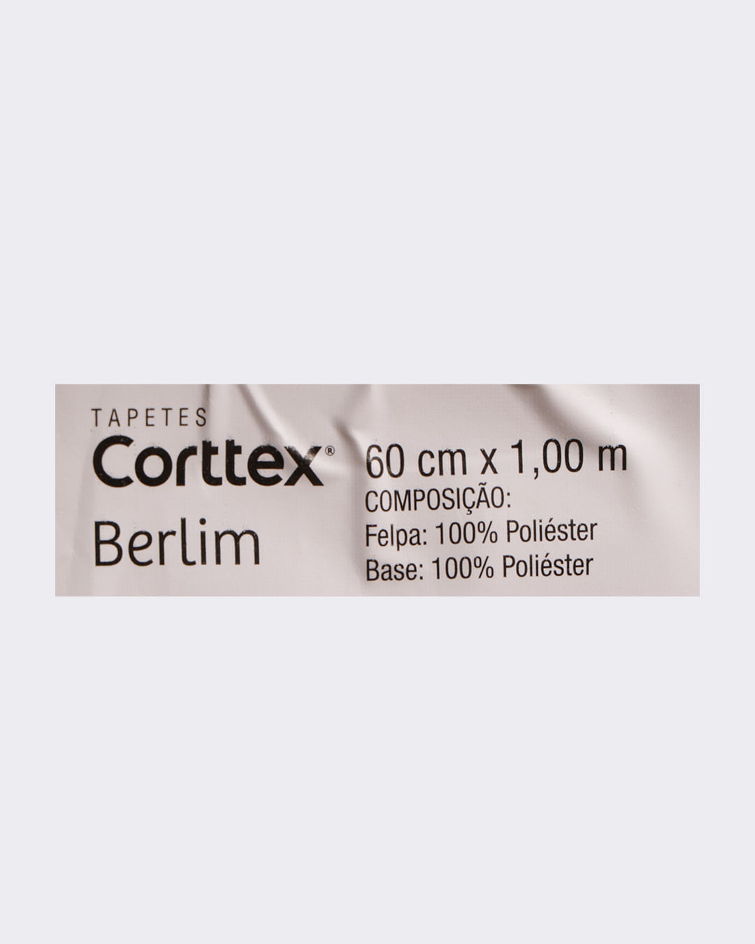 Passadeira-Berlim-60x100-----Verde-Outros