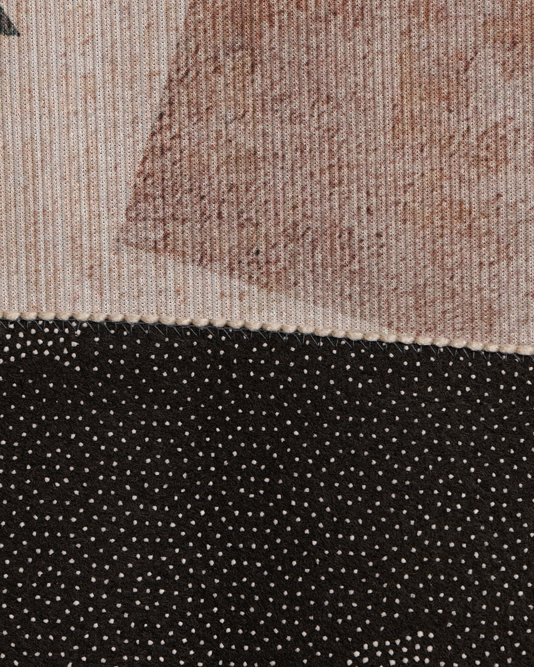 Passadeira-Berlim-60x100-----Bege