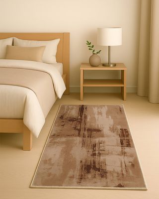 Passadeira-Berlim-60x100-----Marrom