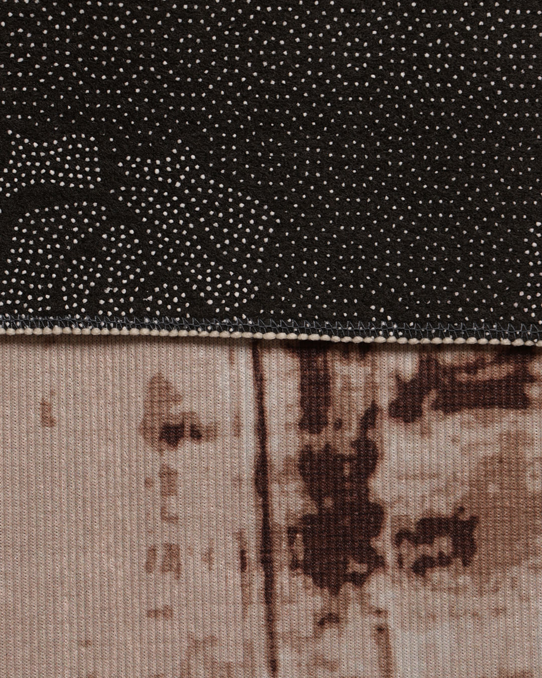 Passadeira-Berlim-60x100-----Marrom