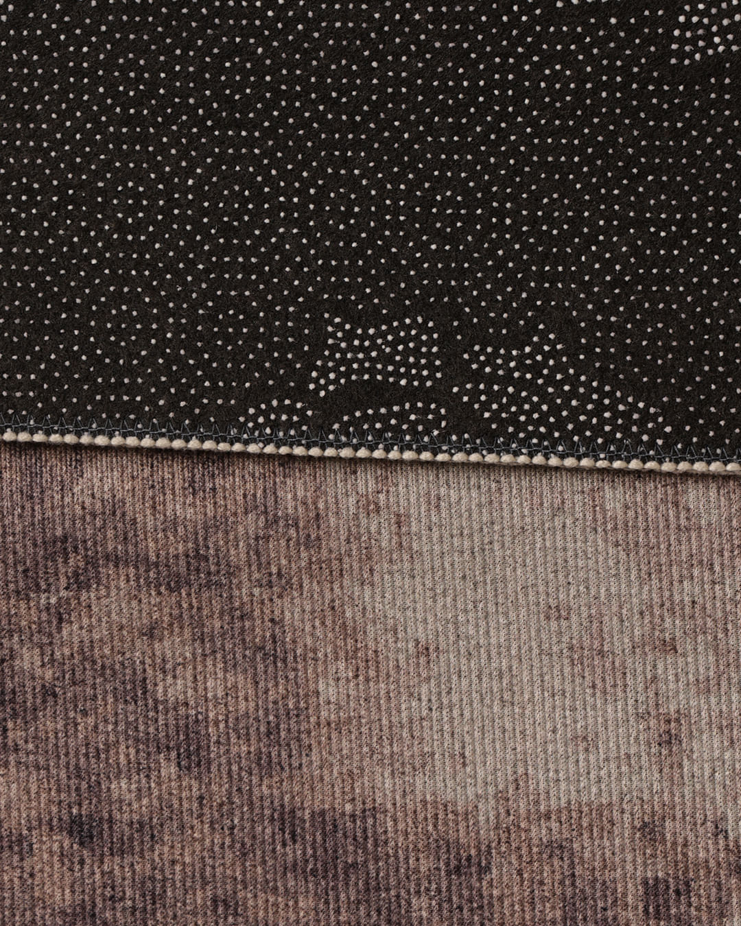 Tapete-Berlim-S1112-140x200-Estampado---Marrom