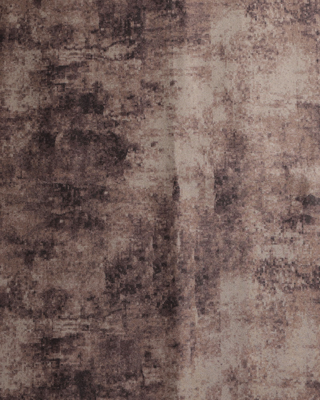 Tapete-Berlim-S1112-140x200-Estampado---Marrom