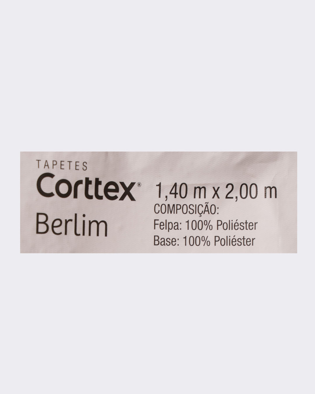 Tapete-Berlim-S1112-140x200-Estampado---Marrom