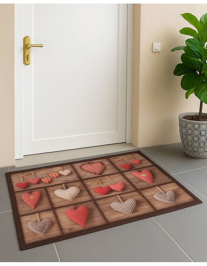 Tapete-Tap-101-40x60-Sort---Sortido