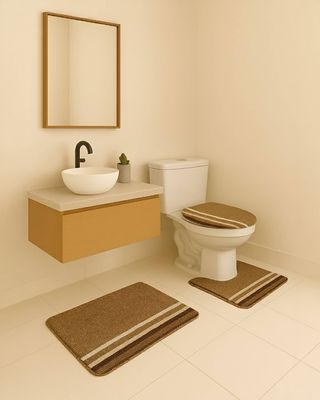 Jg-Banheiro-Classic-Listra-3pcs---Bege