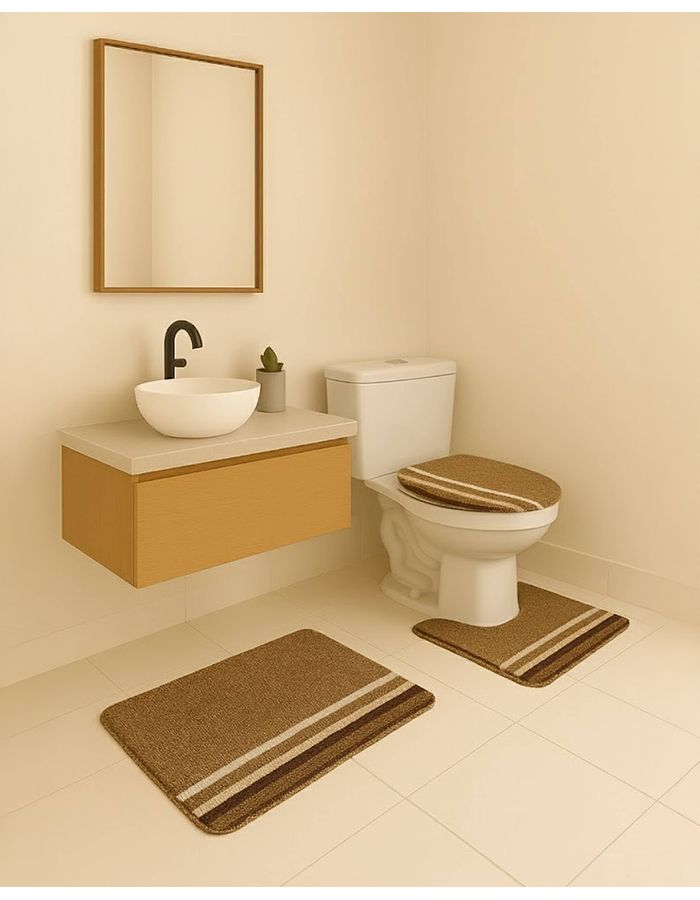 Jg-Banheiro-Classic-Listra-3pcs---Bege