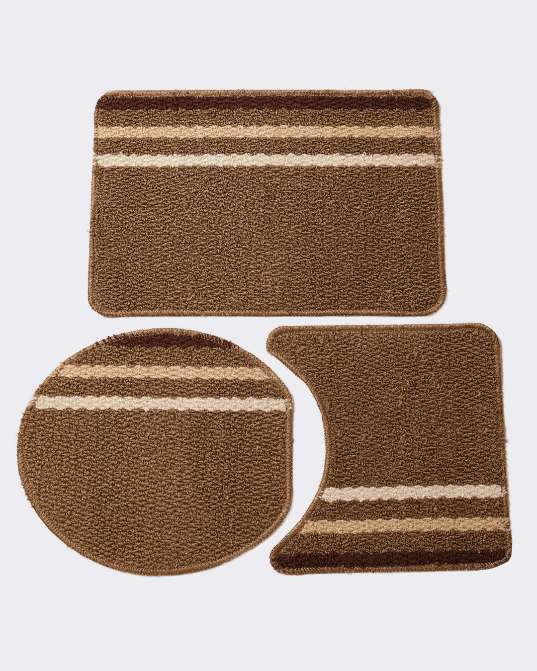 Jg-Banheiro-Classic-Listra-3pcs---Bege