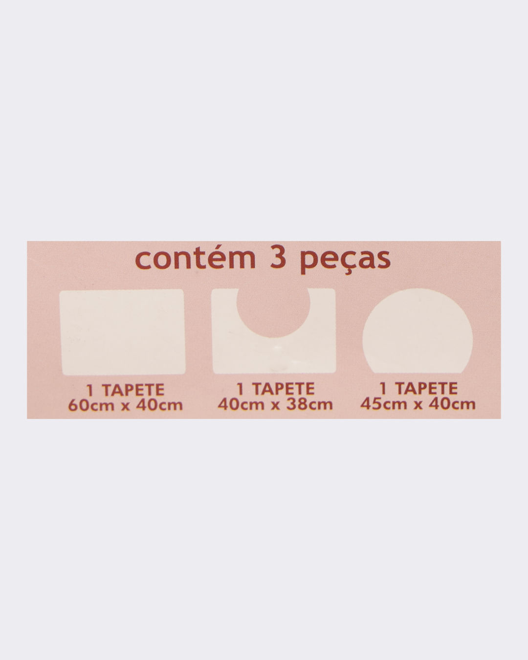 Jg-Banheiro-Classic-Listra-3pcs---Bege
