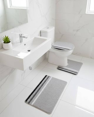 Jg-Banheiro-Classic-Listra-3pcs---Cinza