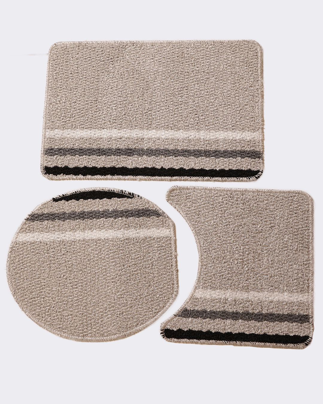 Jg-Banheiro-Classic-Listra-3pcs---Cinza