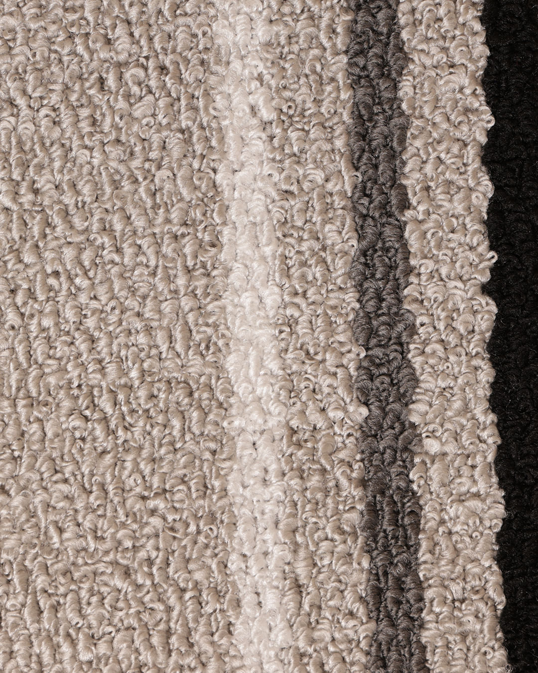 Jg-Banheiro-Classic-Listra-3pcs---Cinza
