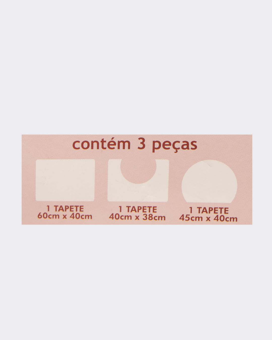 Jg-Banheiro-Classic-Listra-3pcs---Cinza