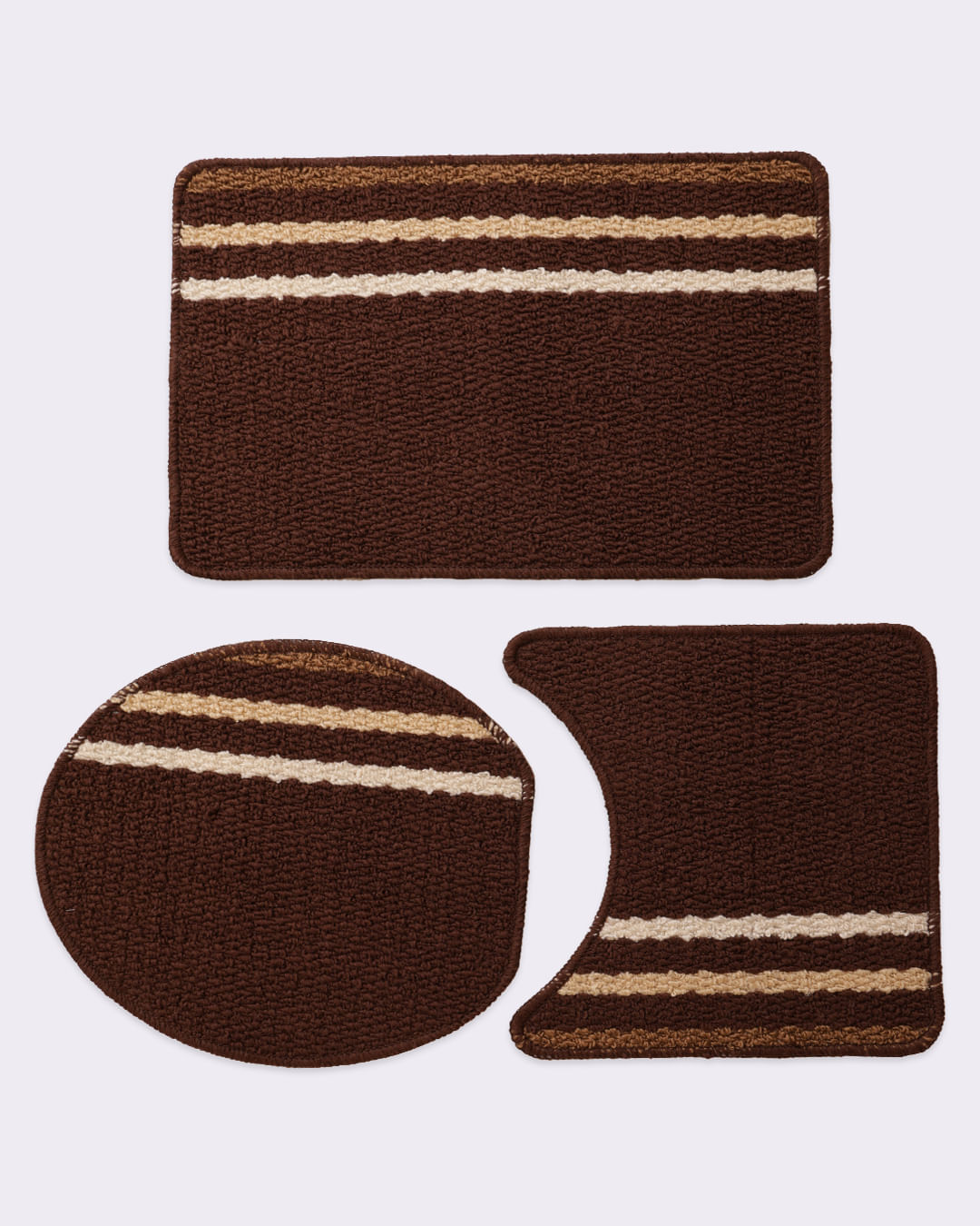 Jg-Banheiro-Classic-Listra-3pcs---Marrom