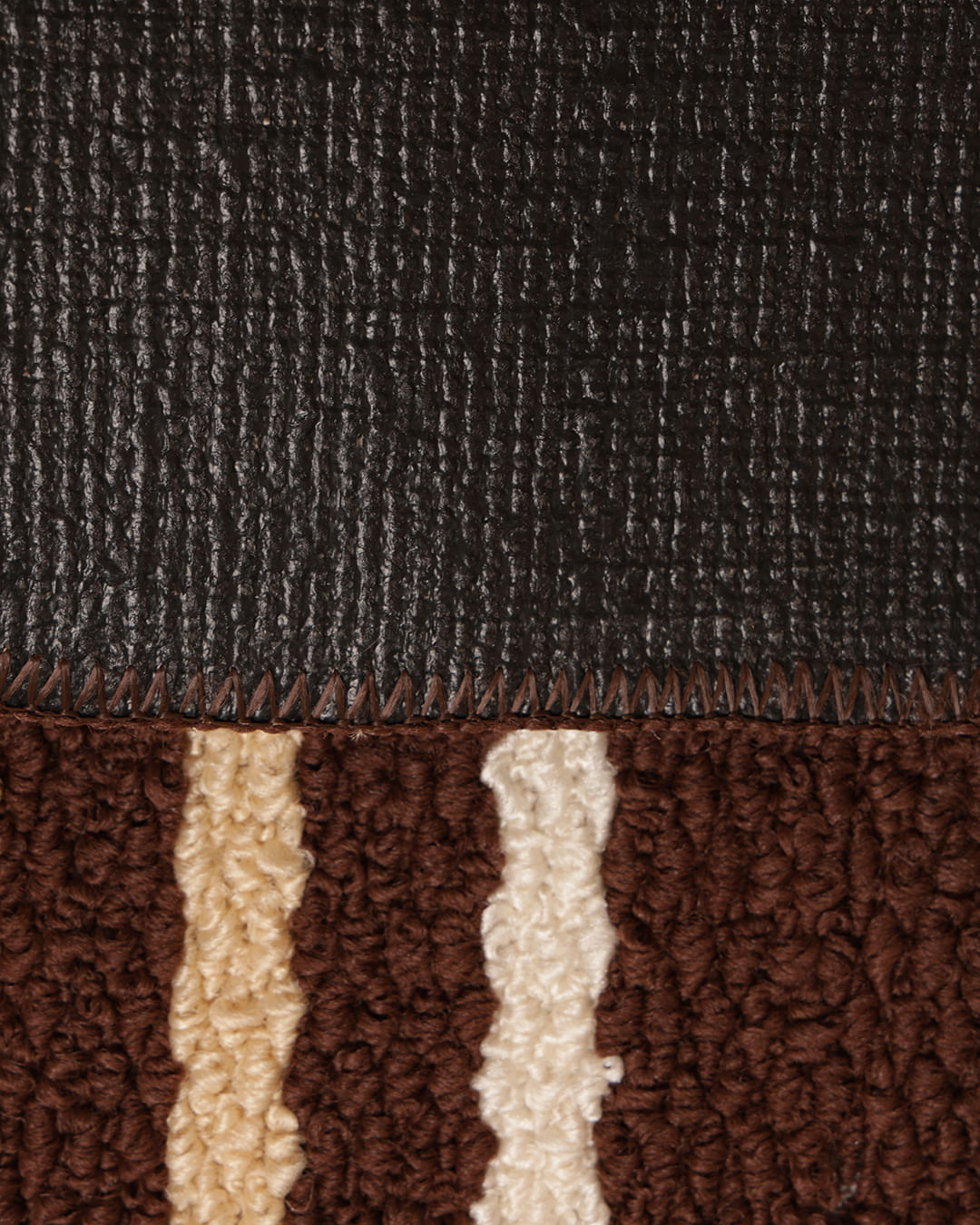 Jg-Banheiro-Classic-Listra-3pcs---Marrom