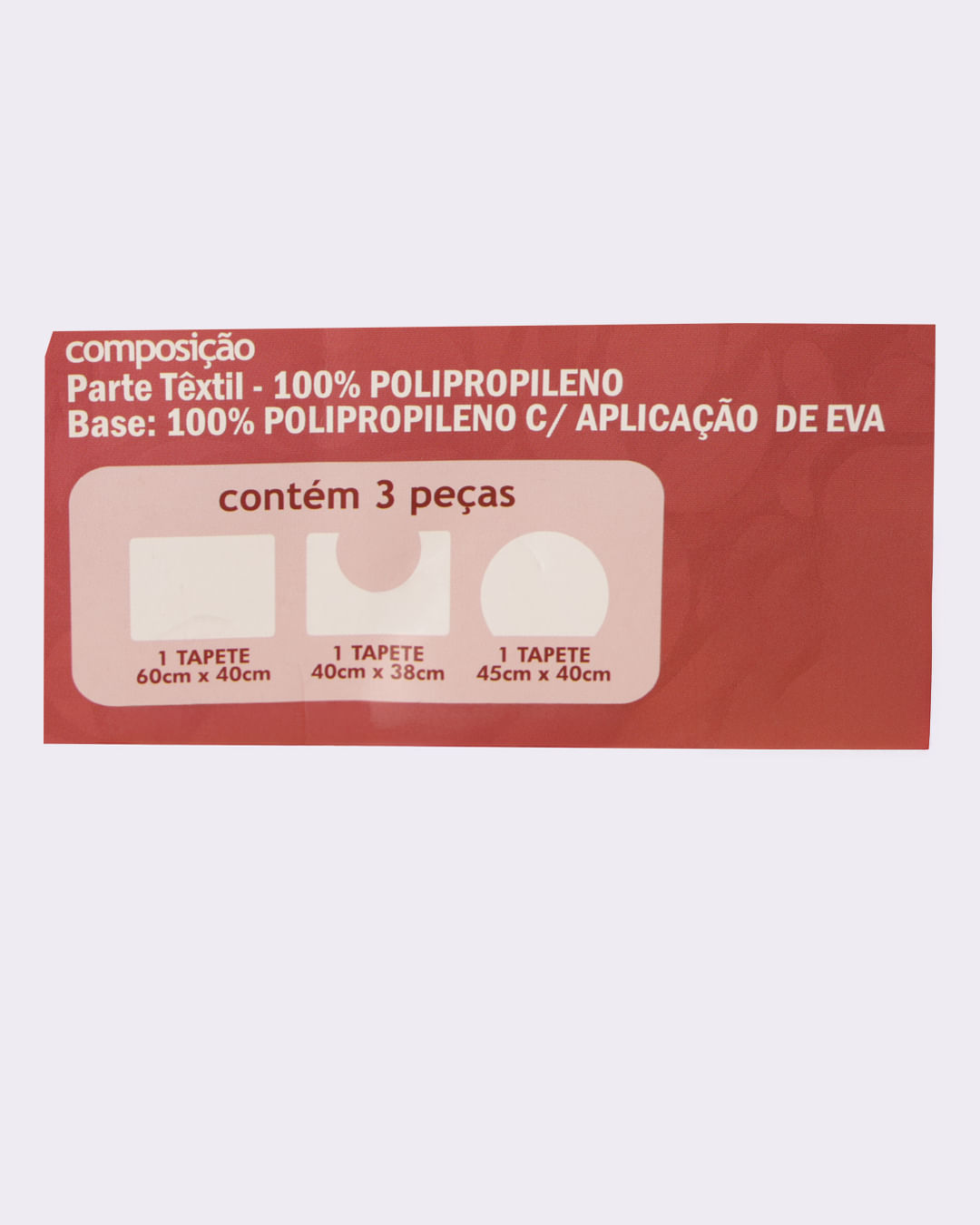 Jg-Banheiro-Classic-Listra-3pcs---Preto