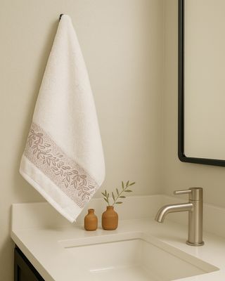 T-Rosto-Provence-48x80---01---Branco