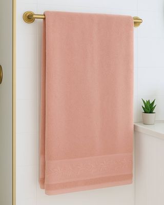 T-Banho-Provence-70x135---60238---Rose